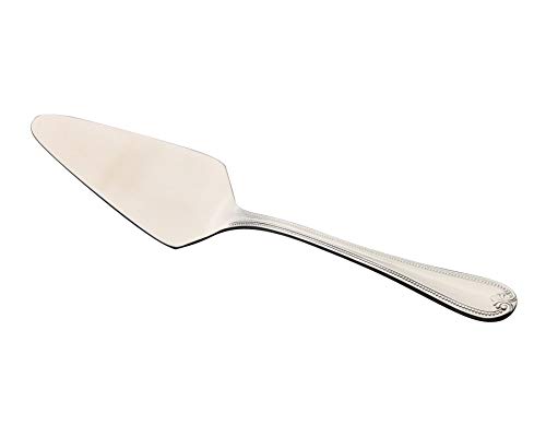 Amazon｜ALFACT ロレーヌ ケーキサーバー (名入れ無料)【日本製/荒澤